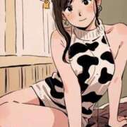 ヒメ日記 2025/11/09 18:30 投稿 上原ひなの プラチナアロマ川越