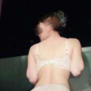 ヒメ日記 2025/11/11 22:22 投稿 上原ひなの プラチナアロマ川越