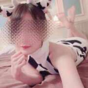 ヒメ日記 2025/11/20 06:50 投稿 上原ひなの プラチナアロマ川越