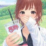 ヒメ日記 2026/01/01 23:03 投稿 上原ひなの プラチナアロマ川越