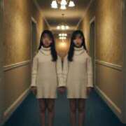 ヒメ日記 2026/02/05 17:41 投稿 上原ひなの プラチナアロマ川越