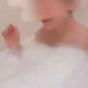 上原ひなの [お題]from:パインさん プラチナアロマ川越