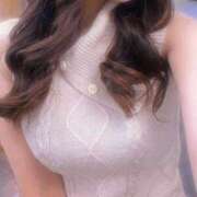 ヒメ日記 2026/03/26 04:14 投稿 上原ひなの プラチナアロマ川越