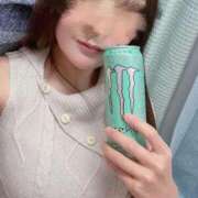 ヒメ日記 2026/04/01 19:49 投稿 上原ひなの プラチナアロマ川越