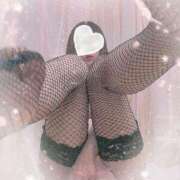 ヒメ日記 2026/04/08 16:53 投稿 上原ひなの プラチナアロマ川越