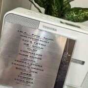 ヒメ日記 2026/04/11 19:52 投稿 上原ひなの プラチナアロマ川越