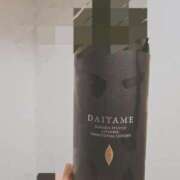 ヒメ日記 2024/12/12 23:12 投稿 染井（そめい） 丸妻 錦糸町店