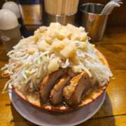 ヒメ日記 2025/01/11 17:10 投稿 染井（そめい） 丸妻 錦糸町店