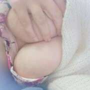 ヒメ日記 2025/01/11 17:04 投稿 染井（そめい） 丸妻 錦糸町店