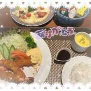 ヒメ日記 2024/12/14 19:09 投稿 みな セレブクエスト-koshigaya-