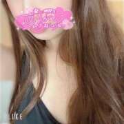 ヒメ日記 2024/12/18 21:37 投稿 みな セレブクエスト-koshigaya-