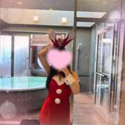 ヒメ日記 2024/12/20 12:47 投稿 みな セレブクエスト-koshigaya-