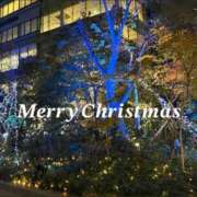 ヒメ日記 2024/12/25 20:39 投稿 みな セレブクエスト-koshigaya-