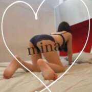 ヒメ日記 2025/01/02 20:57 投稿 みな セレブクエスト-koshigaya-