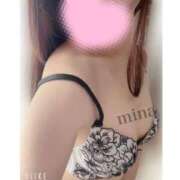 ヒメ日記 2025/01/03 11:57 投稿 みな セレブクエスト-koshigaya-