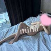 ヒメ日記 2025/01/04 20:47 投稿 みな セレブクエスト-koshigaya-