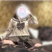 ヒメ日記 2025/01/07 09:37 投稿 みな セレブクエスト-koshigaya-