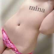 ヒメ日記 2025/01/07 21:07 投稿 みな セレブクエスト-koshigaya-