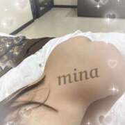 ヒメ日記 2025/01/08 00:21 投稿 みな セレブクエスト-koshigaya-