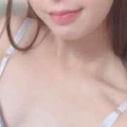 ヒメ日記 2025/02/01 00:27 投稿 みな セレブクエスト-koshigaya-