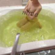 ヒメ日記 2025/02/11 00:17 投稿 みな セレブクエスト-koshigaya-