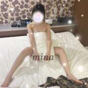 ヒメ日記 2025/02/11 08:27 投稿 みな セレブクエスト-koshigaya-