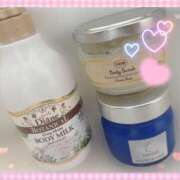 ヒメ日記 2025/04/15 22:58 投稿 みな セレブクエスト-koshigaya-