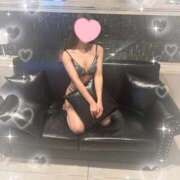 ヒメ日記 2025/04/16 20:48 投稿 みな セレブクエスト-koshigaya-