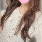 ヒメ日記 2025/04/16 23:08 投稿 みな セレブクエスト-koshigaya-