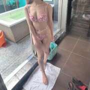 ヒメ日記 2025/04/30 21:38 投稿 みな セレブクエスト-koshigaya-