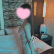 ヒメ日記 2025/05/03 21:16 投稿 みな セレブクエスト-koshigaya-