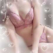 ヒメ日記 2025/05/09 12:59 投稿 みな セレブクエスト-koshigaya-