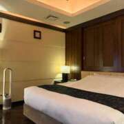 ヒメ日記 2025/09/10 22:06 投稿 みな セレブクエスト-koshigaya-