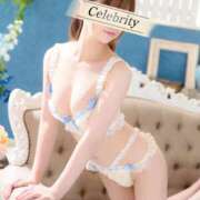 みな 過去1✨ セレブクエスト-koshigaya-