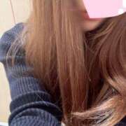 みな 出勤してます🤍 セレブクエスト-koshigaya-