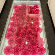 みな 激レア朝まで出勤❕ セレブクエスト-koshigaya-