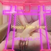 ヒメ日記 2025/01/05 00:32 投稿 小池（こいけ） 丸妻 錦糸町店