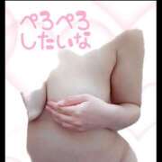 ヒメ日記 2025/01/18 20:08 投稿 小池（こいけ） 丸妻 錦糸町店