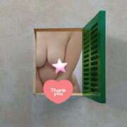 ヒメ日記 2025/01/20 01:49 投稿 小池（こいけ） 丸妻 錦糸町店