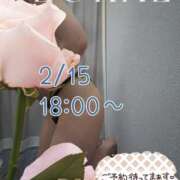 ヒメ日記 2025/02/12 20:31 投稿 小池（こいけ） 丸妻 錦糸町店