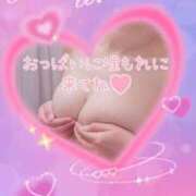 ヒメ日記 2025/02/15 20:25 投稿 小池（こいけ） 丸妻 錦糸町店