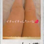 ヒメ日記 2025/02/24 14:42 投稿 小池（こいけ） 丸妻 錦糸町店