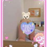 ヒメ日記 2025/02/24 18:23 投稿 小池（こいけ） 丸妻 錦糸町店