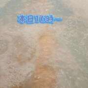 ヒメ日記 2025/05/24 08:49 投稿 小池（こいけ） 丸妻 錦糸町店