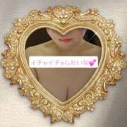 ヒメ日記 2025/05/24 18:26 投稿 小池（こいけ） 丸妻 錦糸町店