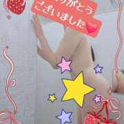 ヒメ日記 2025/05/24 22:44 投稿 小池（こいけ） 丸妻 錦糸町店