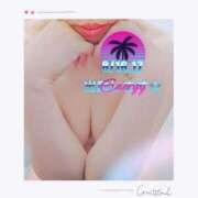 ヒメ日記 2025/08/13 19:49 投稿 小池（こいけ） 丸妻 錦糸町店