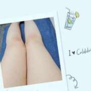 ヒメ日記 2025/08/16 19:52 投稿 小池（こいけ） 丸妻 錦糸町店