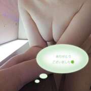 ヒメ日記 2025/08/17 01:13 投稿 小池（こいけ） 丸妻 錦糸町店