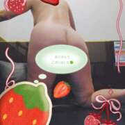 ヒメ日記 2025/08/17 08:54 投稿 小池（こいけ） 丸妻 錦糸町店